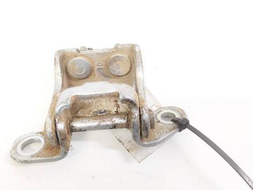 Used Hinge/Door check strap Hinge/Door check strap HONDA FR-V (BE) 1.8 (BE1) (140 hp) 35212032 35212032