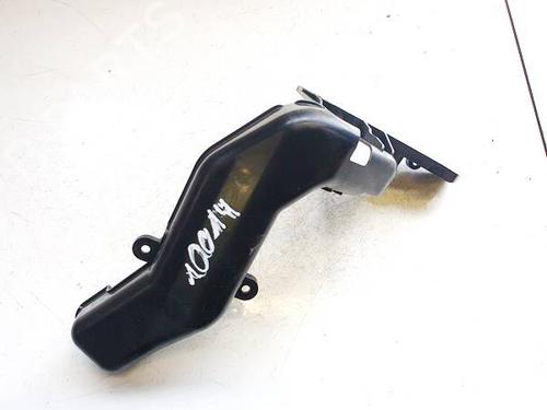 other-nissan-leaf-ze0-2010-2011-2012-2013-2014-2015-2016-2017-32597373 main image