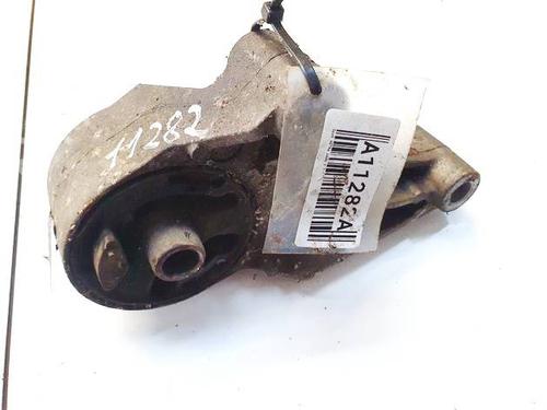 Used Engine mount Engine mount 37864335 37864335