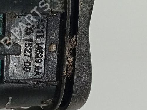 Switch FORD TRANSIT Van (FA_ _) 2.2 TDCi | BP32561182I30