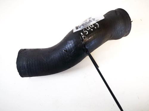 Used Pipe Pipe AUDI 100 C4 Avant (4A5) 2.5 TDI (115 hp) 33077400 33077400