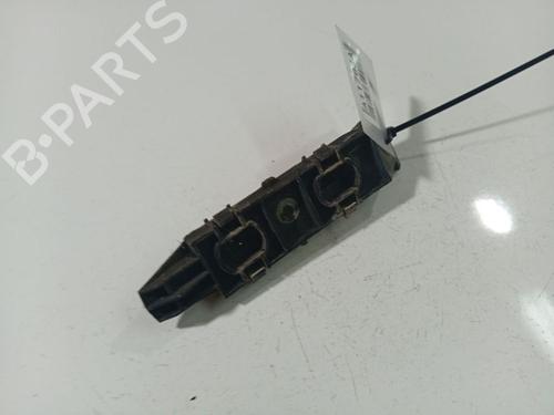 Used Front bumper bracket Front bumper bracket 39222339 39222339