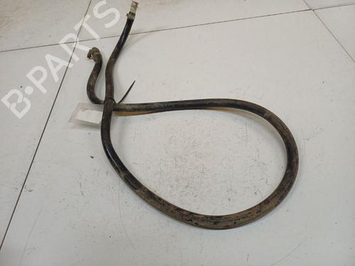 Pipe AUDI A6 C6 (4F2) 3.0 TDI quattro | BP40165761M125 - Image 4