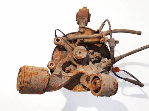 Left rear steering knuckle HONDA FR-V (BE) 2.0 (BE3) | BP35291911M27 - Image 3