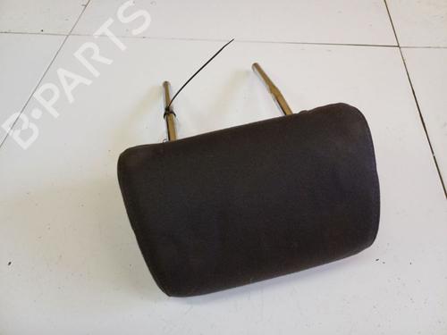 Used Headrest Headrest 34922630 34922630