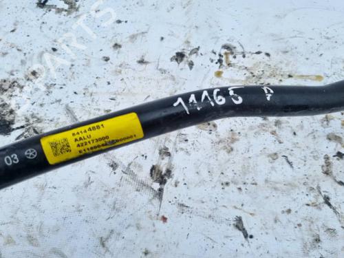 Anti roll bar NISSAN DAYZ (B21W) 0.7 | BP34812695M96 - Image 4