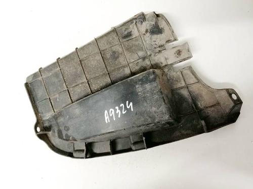 Used Rear bumper bracket Rear bumper bracket 35169818 35169818