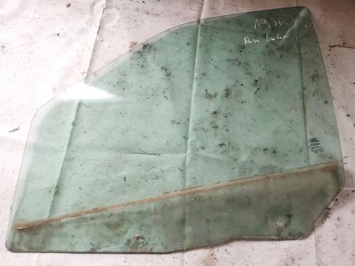 Used Front left door window Front left door window LAND ROVER FREELANDER 2 (L359) 2.2 TD4 4x4 (156 hp) 35136495 35136495