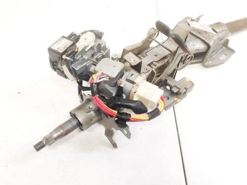 Steering column MAZDA CX-7 (ER) 2.3 AWD | BP35190579M21 - Image 2