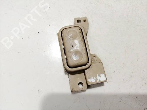 Switch VW GOLF PLUS V (5M1, 521) 1.6 FSI | BP35148272I30 - Image 3