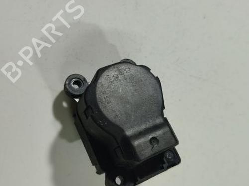 Used Electronic module Electronic module JAGUAR X-TYPE I (X400) 2.1 V6 (156 hp) 33487778 33487778