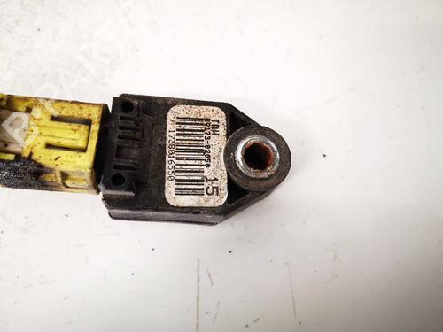 Electronic sensor TOYOTA AURIS (_E15_) 1.6 (ZRE151_, ZRE151R) | BP38183797M84 - Image 2