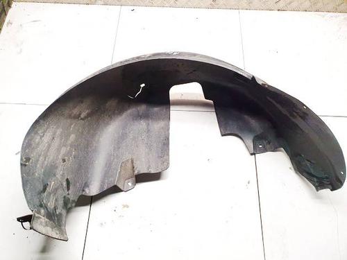 Used Wheel arch Wheel arch 35110158 35110158