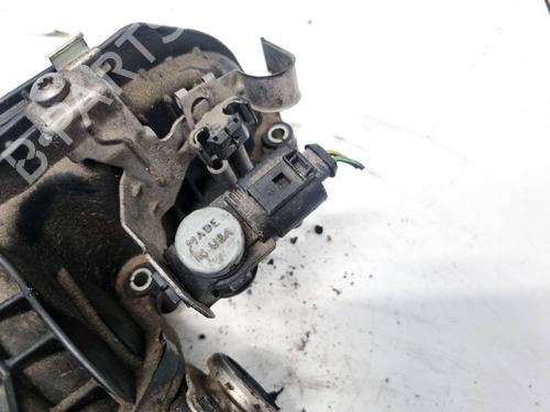 Used Electronic module Electronic module VW GOLF VI (5K1) 1.6 TDI (105 hp) 34845163 34845163