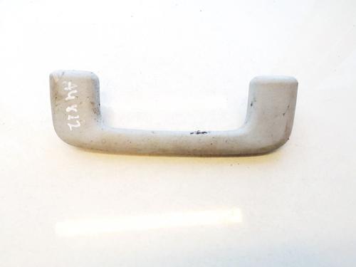 Used Interior roof handle Interior roof handle 35644038 35644038