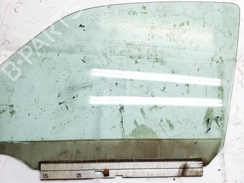 Used Front left door window Front left door window 35878887 35878887