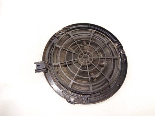 Used Speaker Speaker 39483362 39483362