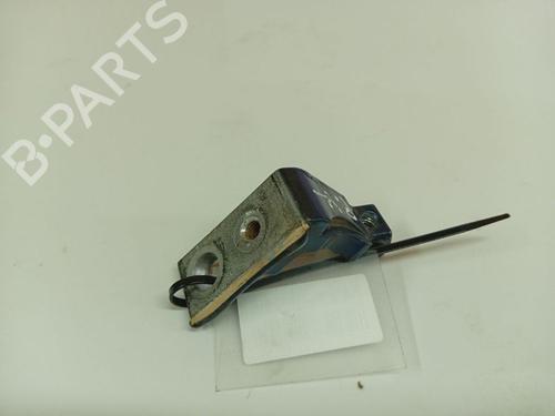 Used Hinge/Door check strap Hinge/Door check strap AUDI A3 (8P1) 2.0 TDI 16V (140 hp) 34111265 34111265
