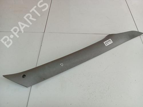 Used Other Other 38041945 38041945