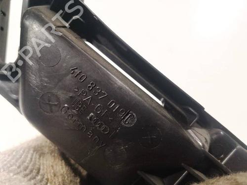 Front left interior door handle AUDI A6 C6 (4F2) 2.0 TDI | BP34951256I13 - Image 3