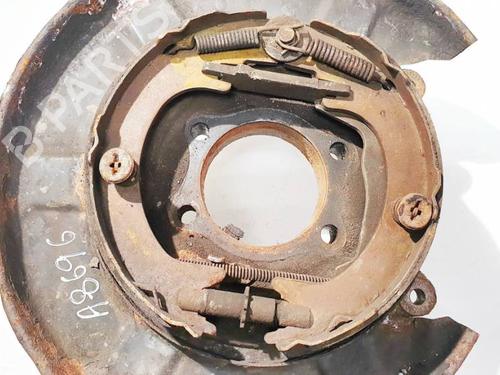 Hand brake SUBARU TRIBECA (B9) 3.0 (WXE) | BP35334224I18 - Image 2