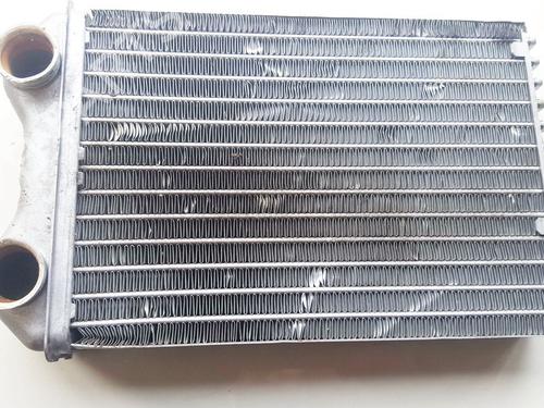 heater-matrix-chrysler-pt-cruiser-pt_-2000-2001-2002-2003-2004-2005-2006-2007-2008-2009-2010-35858186 main image