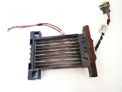 Used Heater resistor Heater resistor 35417228 35417228