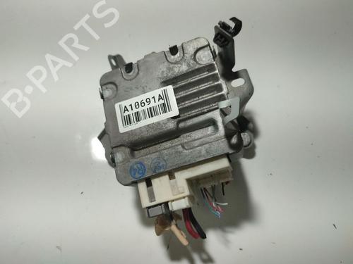 Used Steering ECU Steering ECU 34956917 34956917