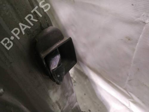 Used Hinge/Door check strap Hinge/Door check strap BMW X3 (E83) 3.0 d (218 hp) 35176066 35176066