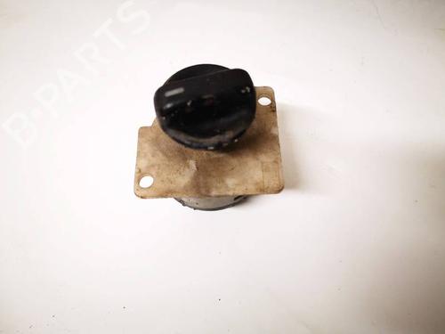 Used Climate control Climate control HONDA ACCORD V (CC, CD) 2.0 i S (CD4) (131 hp) 34823054 34823054