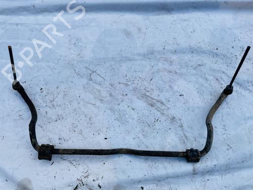 Used Anti roll bar Anti roll bar 35508991 35508991