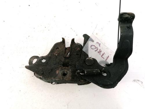 Used Hood lock Hood lock INFINITI FX 35 (280 hp) 35403455 35403455
