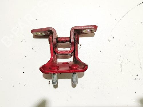 hingedoor-check-strap-mitsubishi-outlander-ii-cw_w-2005-2006-2007-2008-2009-2010-2011-2012-33084474 main image