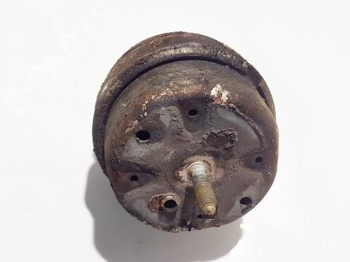 Engine mount AUDI A4 B5 (8D2) 1.9 TDI | BP33091671M89 - Image 3