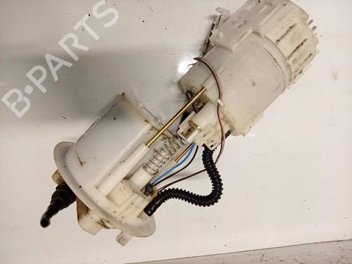 Used Fuel pump Fuel pump 35292312 35292312