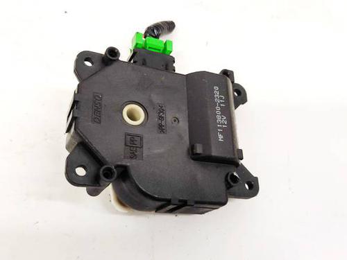 Used Electronic module Electronic module HONDA CR-V III (RE_) 2.2 i-CTDi 4WD (RE6) (140 hp) 32939101 32939101