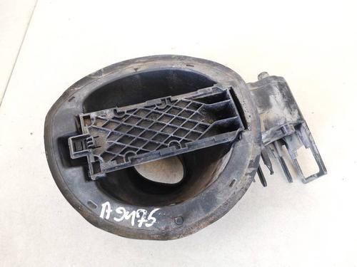 fuel-flap-opel-astra-j-p10-2009-2010-2011-2012-2013-2014-2015-2016-35242070 main image
