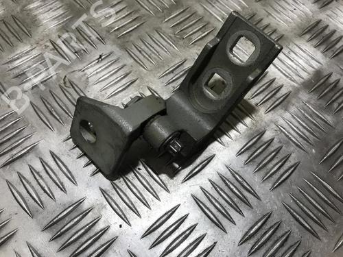 hingedoor-check-strap-opel-corsa-d-s07-2006-2007-2008-2009-2010-2011-2012-2013-2014-2015-33493233 main image