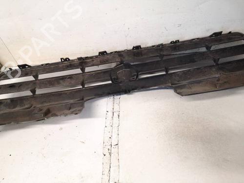 Grill CADILLAC SRX 4.6 AWD | BP35370140C40 - Image 2