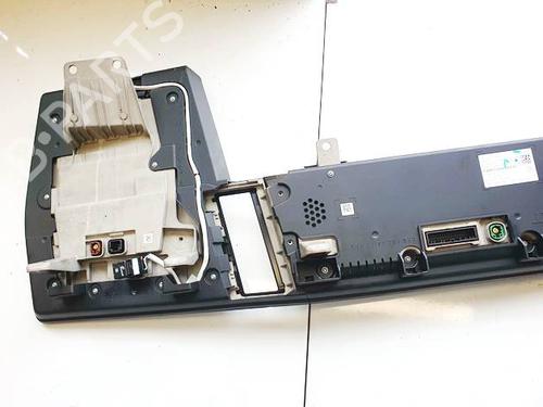 Display RENAULT AUSTRAL TCe 130 (HGM2) | BP38579264C48 - Image 3