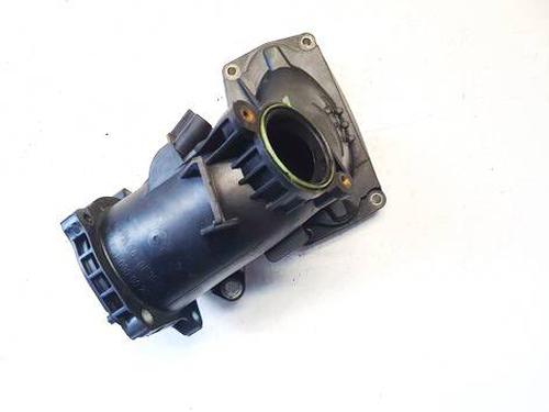 Used Pipe Pipe AUDI A4 B8 (8K2) 2.0 TDI (143 hp) 36101772 36101772