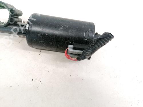 Electronic module ACURA MDX (YD1) 3.5 All-wheel Drive | BP35529833M83 - Image 2