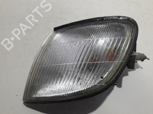 Used Left front indicator Left front indicator 38583049 38583049