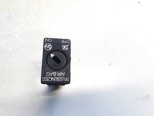Used Switch Switch VW PASSAT B8 (3G2, CB2) 2.0 TDI (150 hp) 39999797 39999797