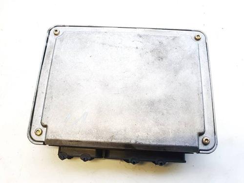 Engine control unit (ECU) AUDI A4 B5 (8D2) 1.8 | BP32928272M57 - Image 3