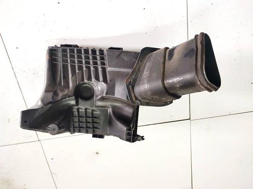 Used Air filter box Air filter box OPEL INSIGNIA A (G09) 2.0 CDTI (68) (131 hp) 34998041 34998041