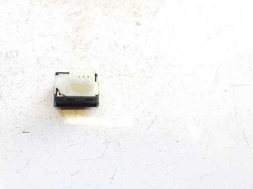 Switch BMW 3 (F30, F80) 320 d | BP39574817I30 - Image 3