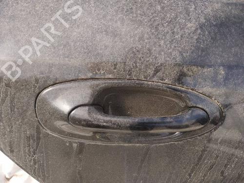 front-right-exterior-door-handle-saab-9-3-ys3f-e79-d79-d75-2002-2003-2004-2005-2006-2007-2008-2009-2010-2011-2012-2013-2014-2015-35277091 main image