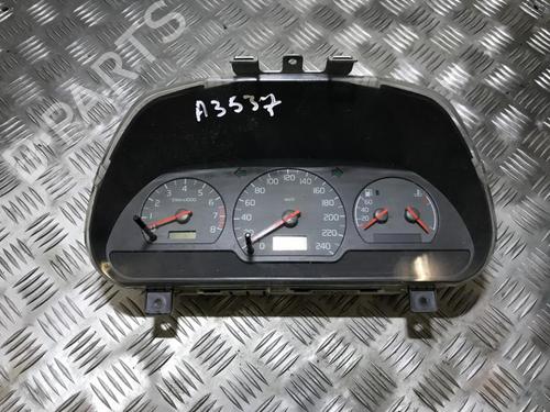 Used Instrument cluster Instrument cluster 35667713 35667713
