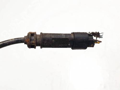 Electronic module BMW 5 (F10) 520 d | BP35351791M83 - Image 2